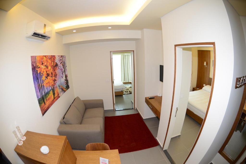 Guias Hotel & Spa Byblos Oda fotoğraf
