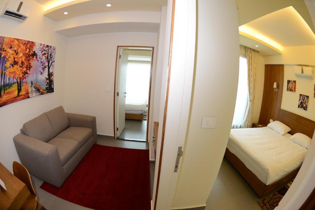 Guias Hotel & Spa Byblos Oda fotoğraf