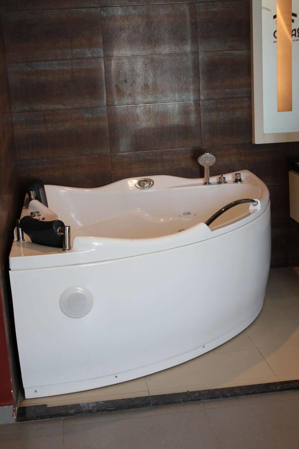 Guias Hotel & Spa Byblos Dış mekan fotoğraf