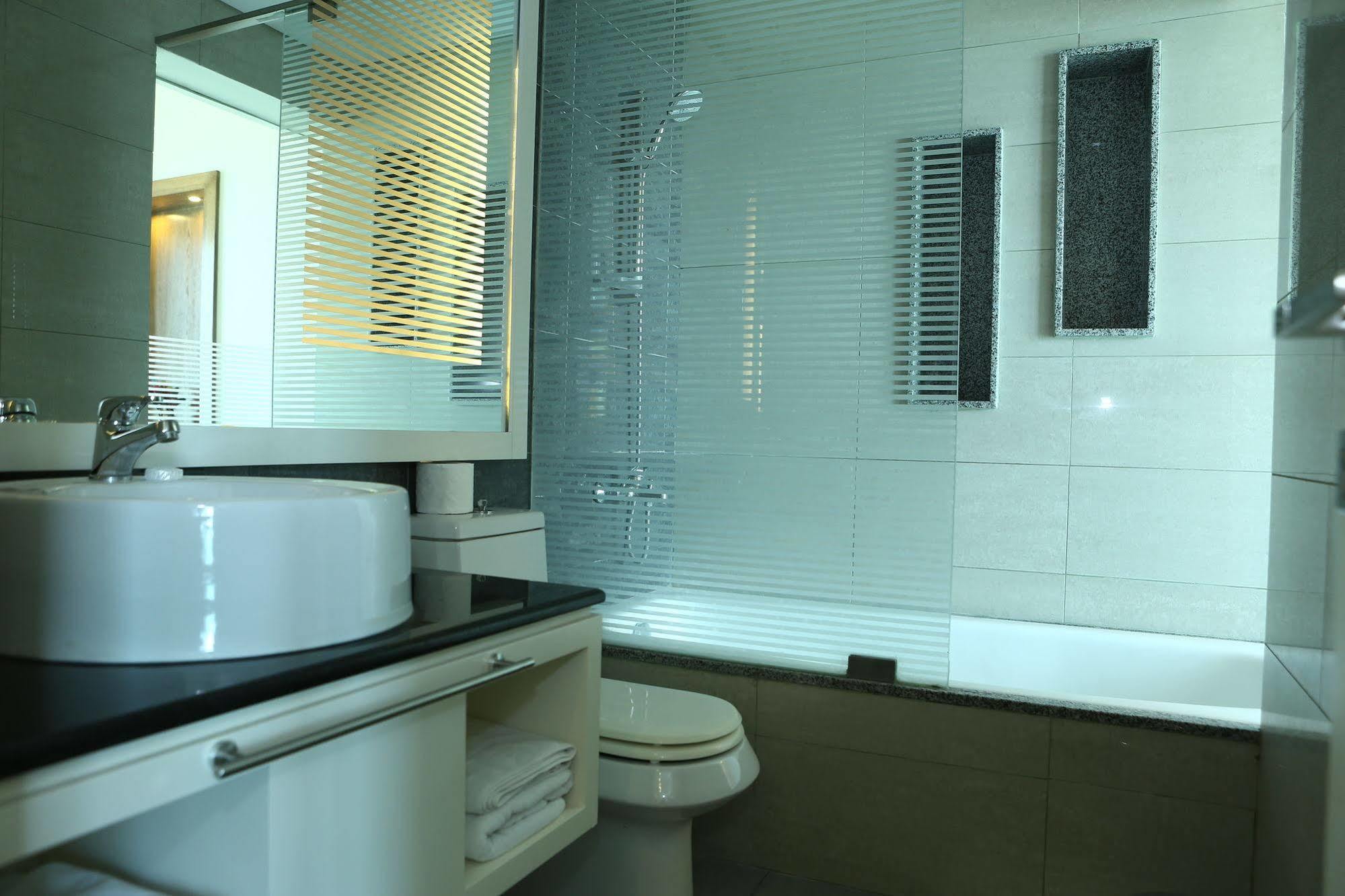 Guias Hotel & Spa Byblos Dış mekan fotoğraf